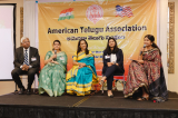 Women Empowerment and Education
