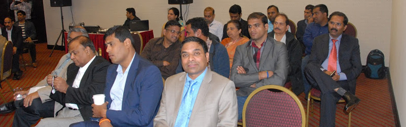ATA Board Meeting