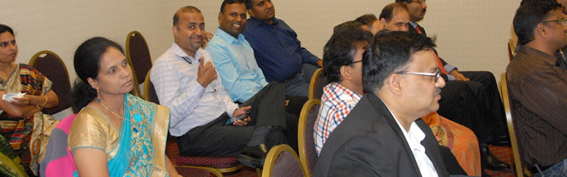 ATA Board Meeting
